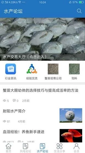 我的射阳安卓直装版图2