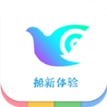 一个奇鸽最新版