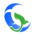六季青通用版