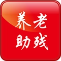 北京通e个人最新版