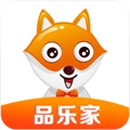 品乐家原版