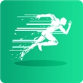 步步王者官方版