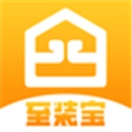 至装宝手机最新版