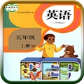 人教版