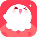 触漫旧版