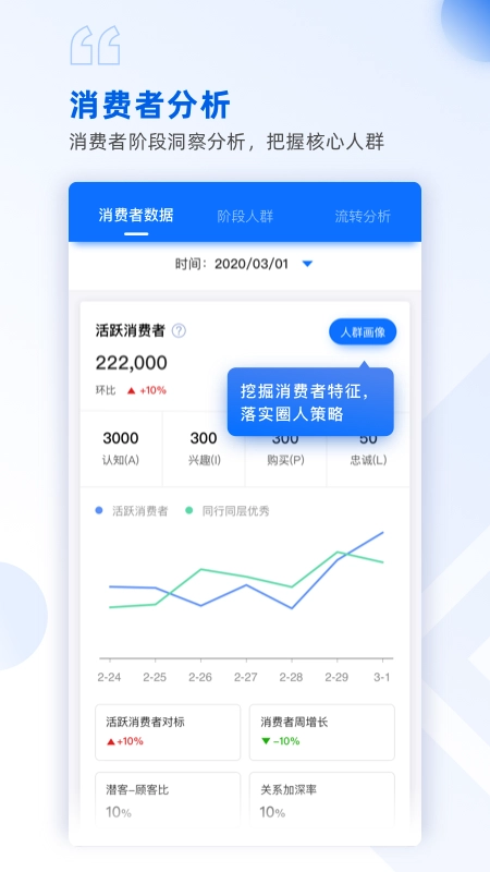玖参谋通用版图1