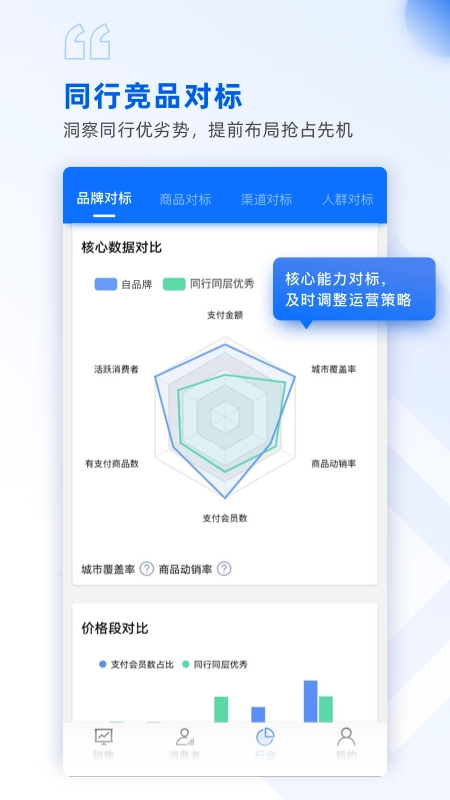 玖参谋通用版图3