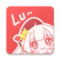 精灵贴贴手机版