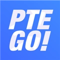 PTEGO安卓直装版