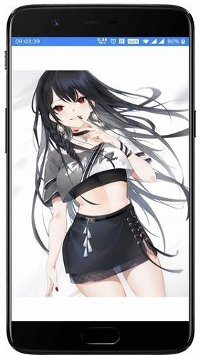 pxvr2026安卓版图1