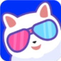 蓝猫影视安卓版