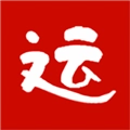 文运法硕手机最新版