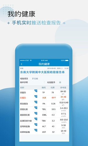 健康格子原版图2