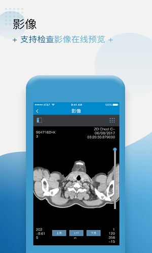 健康格子原版图3