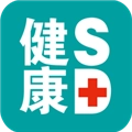 健康山东原版