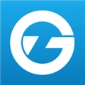 中广定制正版