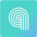 青云壁纸通用版