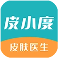 皮小度安卓免费版