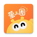 萤火圈