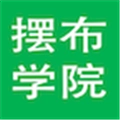 摆布学院安卓版