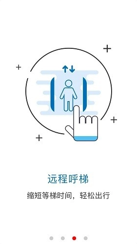 智慧社区3
