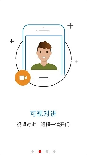 智慧社区4