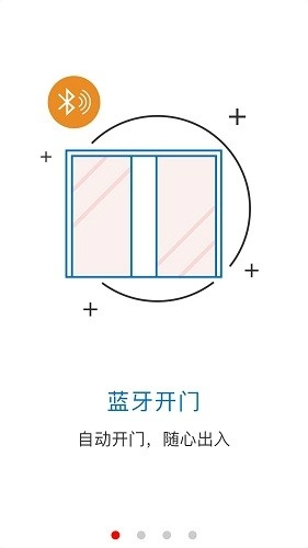 智慧社区1
