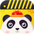 熊猫动态壁纸手机版 V4.3.1122