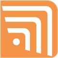 无忧装修网通用版