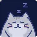 呼噜猫舍手机正版