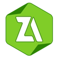 zarchiver pro