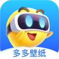 多多动态壁纸无广告版