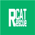 救援猫免费版