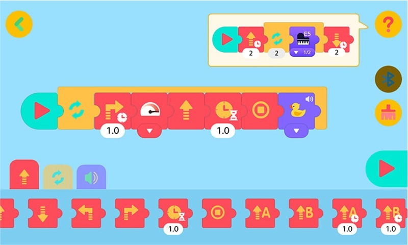 WhalesBot手机最新版图4