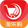 淘乐购商城