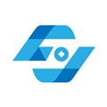 财友互联