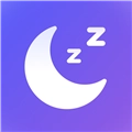 睡眠精灵最新免费版