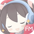 哇塞FM正版