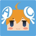 acfun旧版