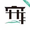 宽窄优行司机端官方正版