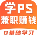 在线学设计官方正版