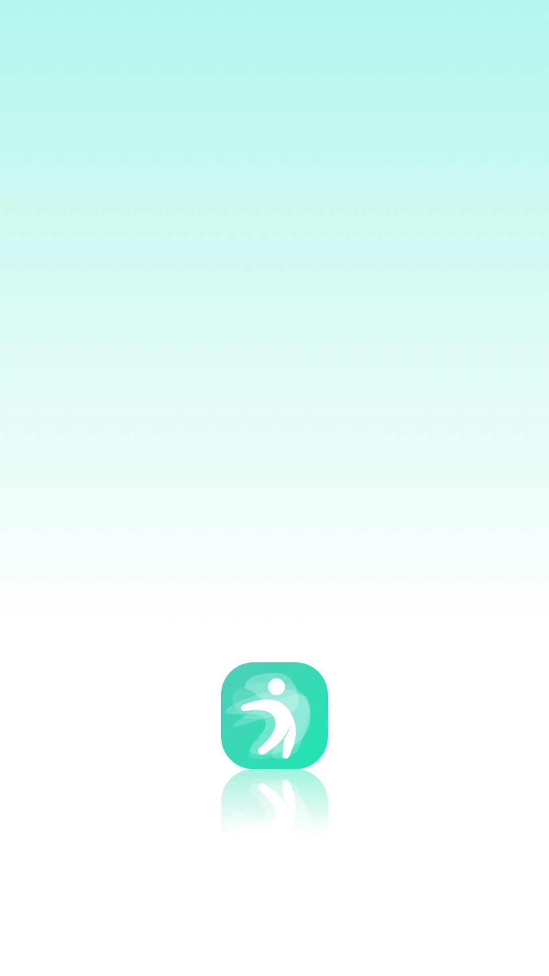 瘦身减肥计划无广告版图2