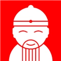 薛医生无广告版