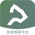快小豹最新版