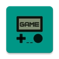 GameBoy模拟器免费原版