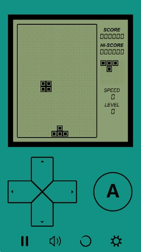 GameBoy模拟器免费原版图4