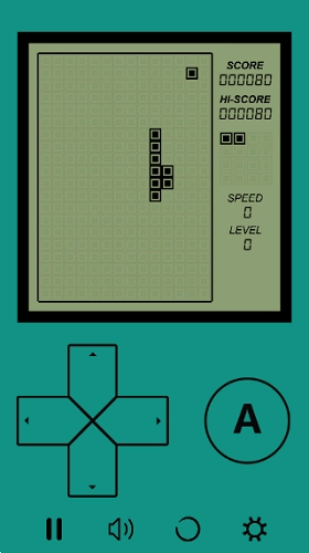 GameBoy模拟器免费原版图5
