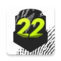 FUT22抽卡模擬器手機版