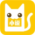 老猫小说官方最新版