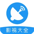 新电影雷达客户端无广告版